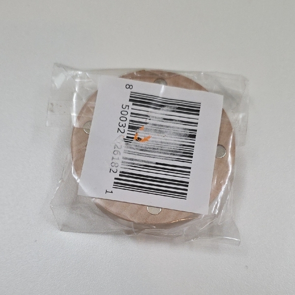 Wooden Clean/Dirty Dishwasher Magnet - Picture 3 of 3